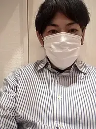 RYOTA8888888888 webcam stripchat model stream image