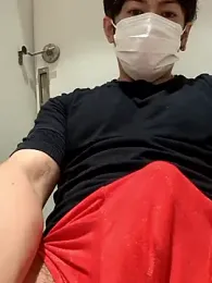 RYOTA8888888888 webcam model stream image