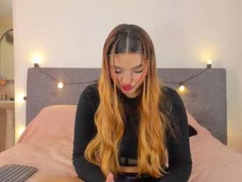 sexy_couple_xx1 webcam chaturbate model stream image