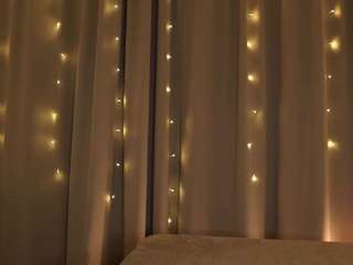 moireharbold webcam model stream image