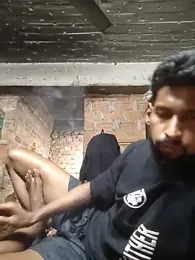 Deathsoul02 webcam model stream image