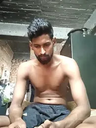 Deathsoul02 webcam model stream image