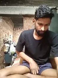 Deathsoul02 webcam stripchat model stream image