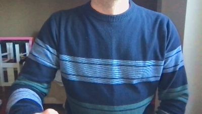 solounrato1 webcam cam4 model stream image