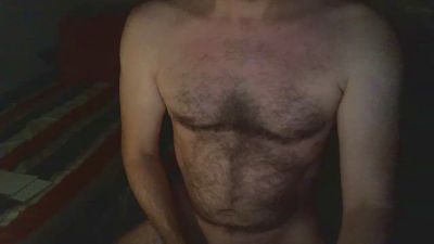 solounrato1 webcam model stream image