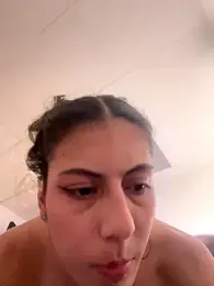 laia_williamss webcam stripchat model stream image