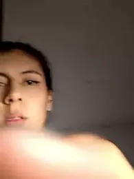 laia_williamss webcam stripchat model stream image