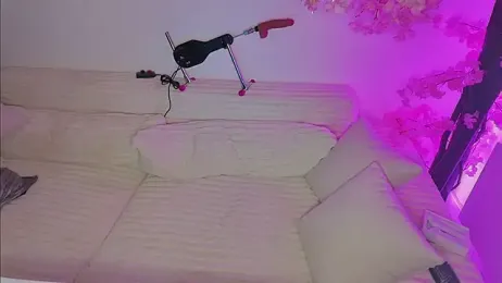 Luna_Doll@xh webcam model stream image