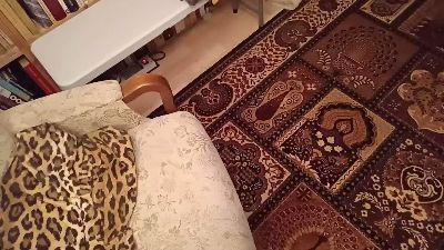 weed_whacker webcam model stream image