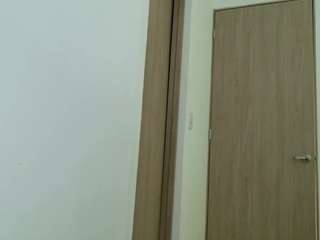 melonsboobss webcam model stream image