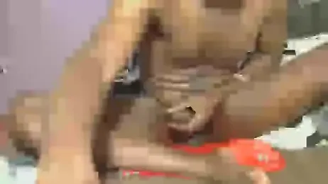 Adoteijr webcam model stream image