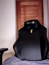 Helena_Karel webcam model stream image