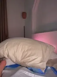 Helena_Karel webcam model stream image