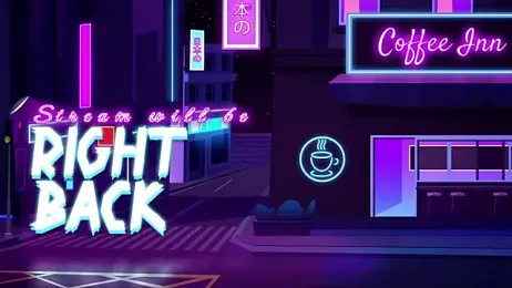 D4ni_king webcam model stream image