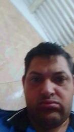 matute79 webcam model stream image