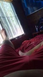 matute79 webcam model stream image