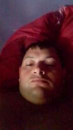 matute79 webcam model stream image