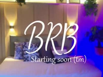 nicki__snow webcam model stream image