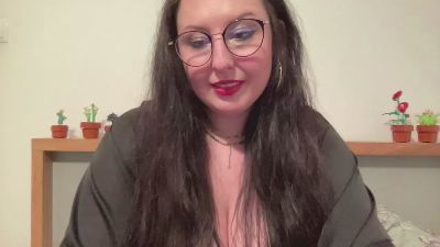 DorothyBeauty webcam model stream image