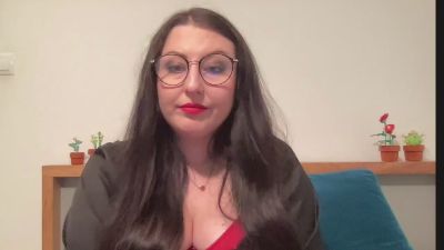 DorothyBeauty webcam model stream image