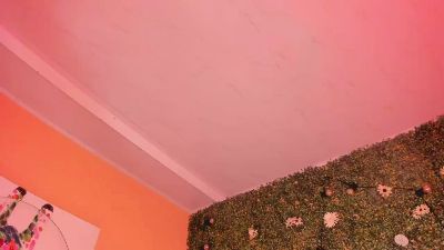 Ana_Daniela_ webcam model stream image