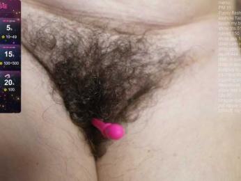 SophieBush webcam model stream image