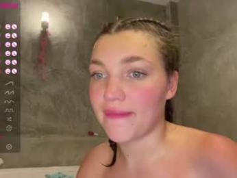 michelle_mir webcam model stream image