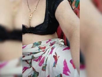 sexycharu webcam model stream image