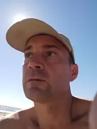 sweetysteph30 webcam model stream image