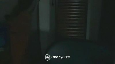 epsilom38 webcam model stream image