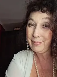 GypsyEsmeralda webcam model stream image