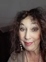 GypsyEsmeralda webcam stripchat model stream image