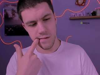 neo-raze1 webcam camsoda model stream image