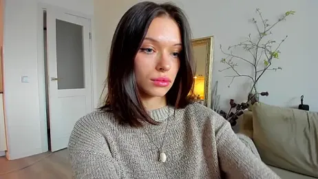 Kossie_ webcam stripchat model stream image