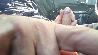 velerio69 webcam model stream image