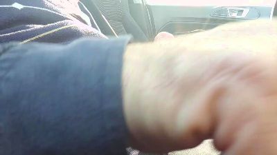 velerio69 webcam model stream image