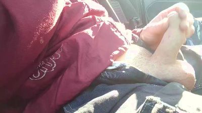 velerio69 webcam model stream image