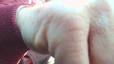 velerio69 webcam model stream image