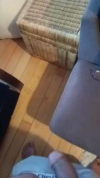 Fox0821 webcam cam4 model stream image