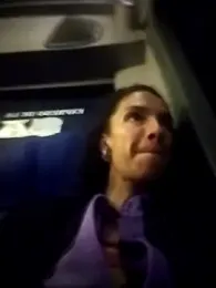 rebekka_simpson webcam stripchat model stream image