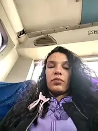 rebekka_simpson webcam stripchat model stream image