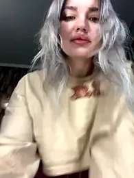 Sextazy webcam model stream image