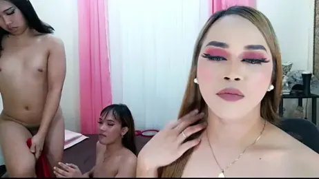 sweet_sophiaxx webcam model stream image