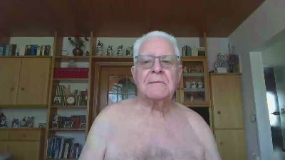 alsle webcam model stream image