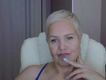 MadamMadam webcam model stream image