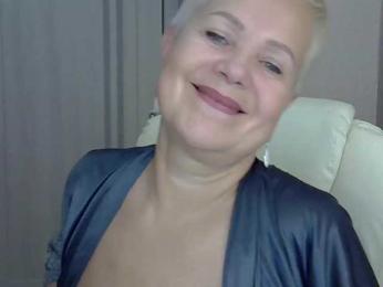 MadamMadam webcam model stream image