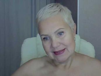 MadamMadam webcam model stream image