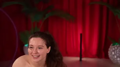 KittyCaitlin webcam model stream image