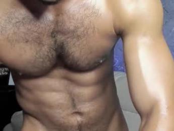 leo_taro webcam model stream image