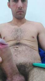 Vitorvp webcam model stream image